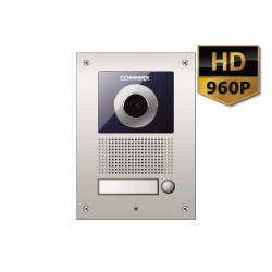 DRC-41UNHD  Commax kamera wideodomofonowa HD 960P