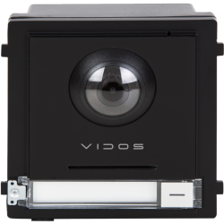 A2000-G  Vidos z kamerą IP