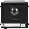 A2000-G Vidos z kamerą IP